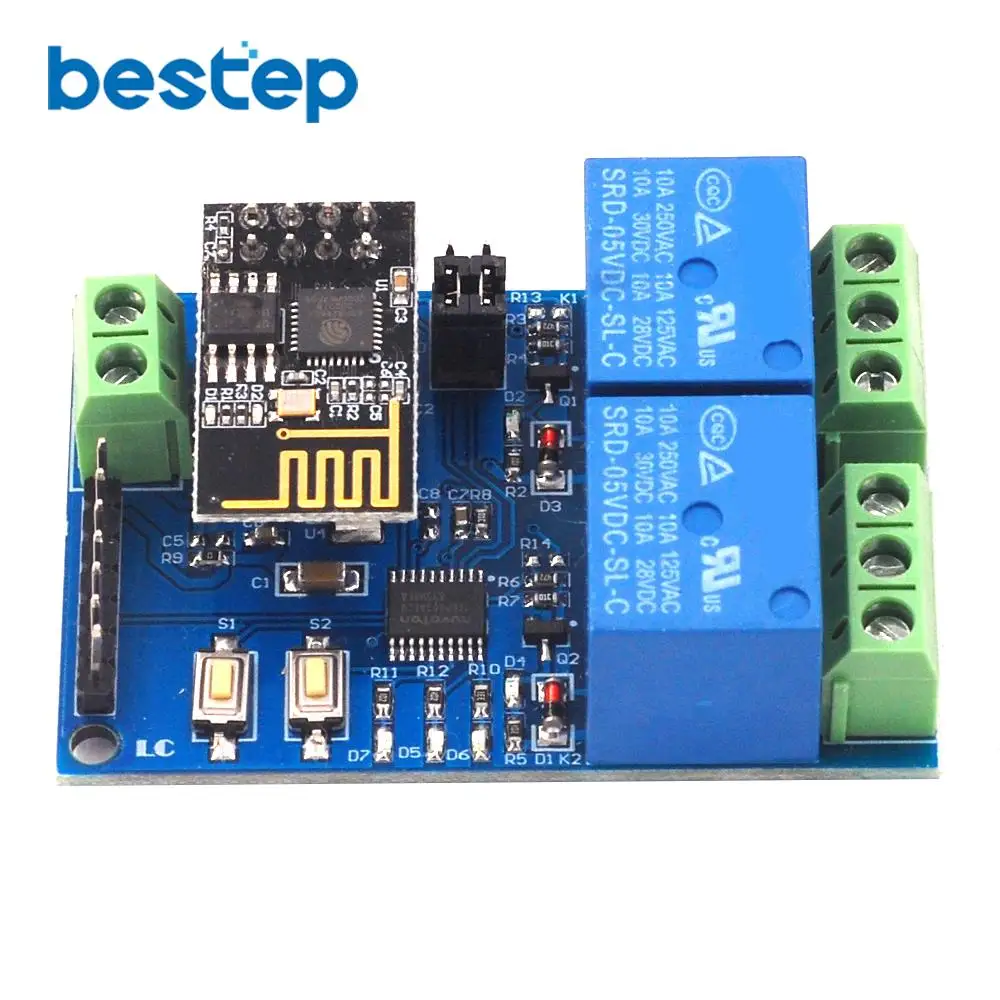 HTB1E_StaOfrK1RjSspbq6A4pFXaX