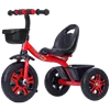 Children 12 Inches Bicycle Child Tricycle Toy 1-6 Years Old Children Toy Walker Necessary For Outdoor Cycling ► Photo 3/6