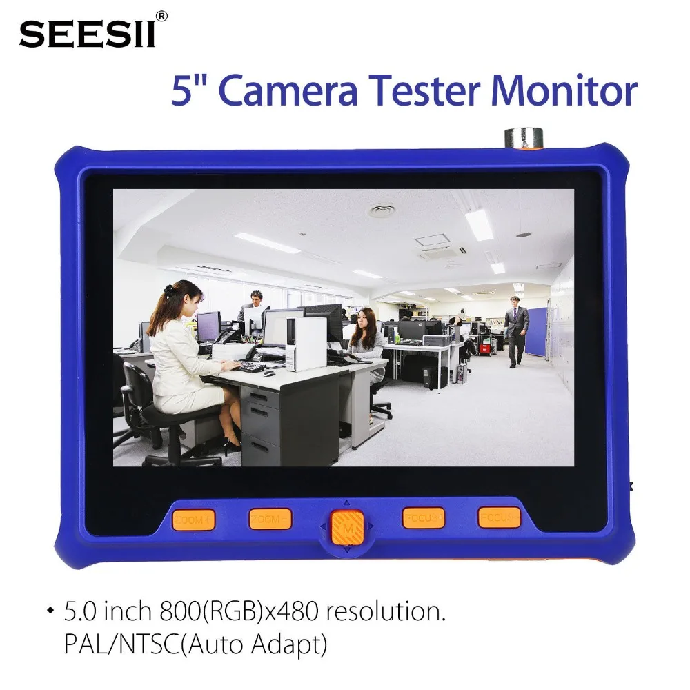 s-l1600 (2)