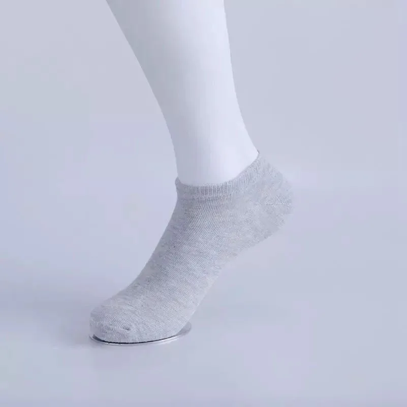 c (2)