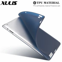 Tablet Accessories