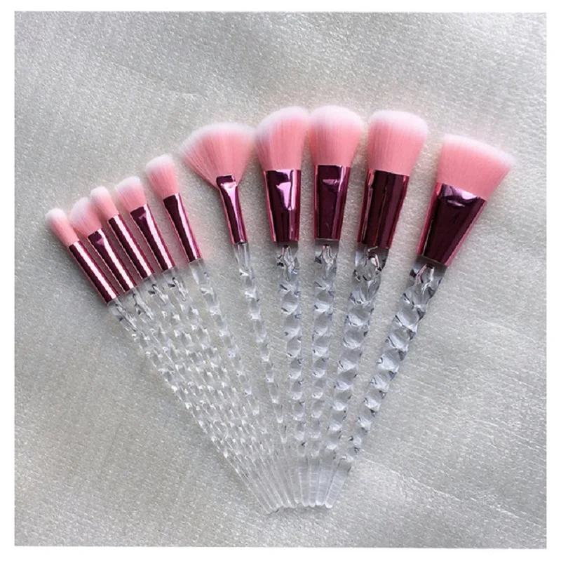 10pcs-Unicorn-Makeup-Brushes-Sets-Maquiagem-Foundation-Powder-Cosmetic-Blush-Eyeshadow-Women-Beauty-Glitter-Make-Up.jpg_640x640 (15)