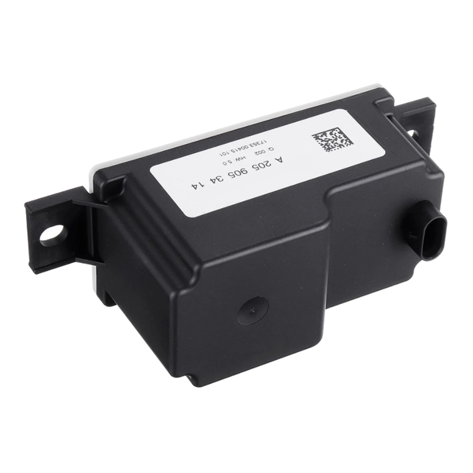 Voltage Converter Module A2059053414 for  C-Class W205 W213