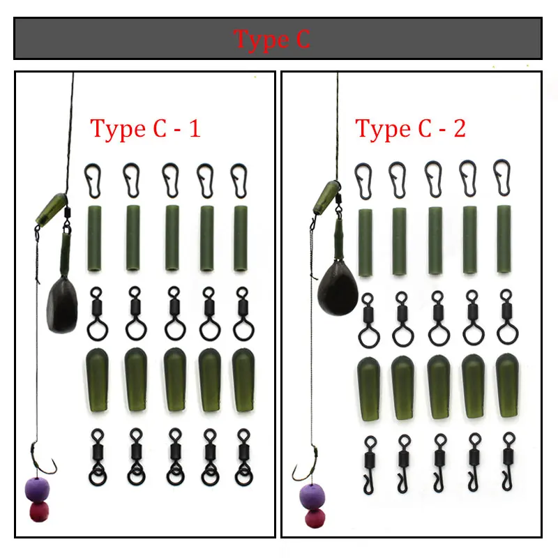 5 Set ׾  ׼ ŰƮ Ƽ Ŵ   Aligner Ŀ   ȸ Ӹ ׾  ͹̳ Ŭ