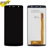 5.99''For Leagoo Power 5 LCD Display+Touch Screen Digitizer Assembly For Power5 Repair Parts+Tools+Adhesive ► Photo 3/5