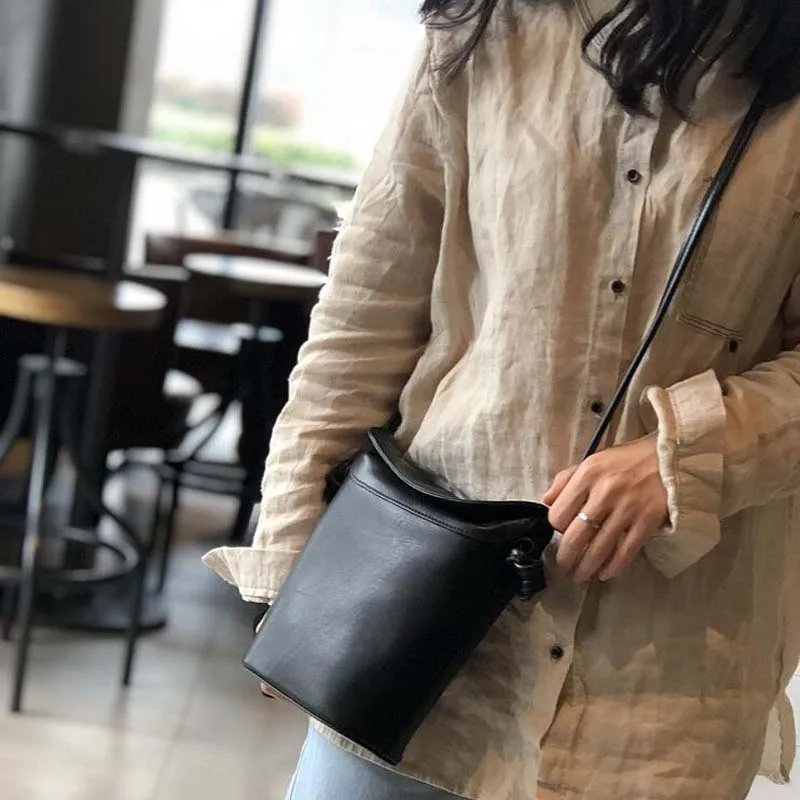 shoulder bag-204 (14)