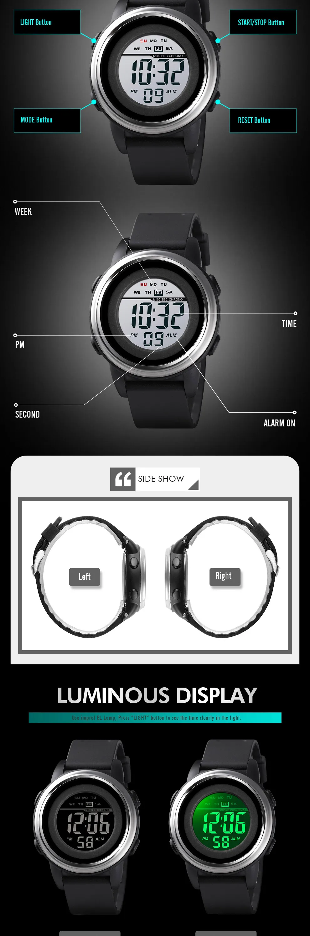 sport men watches (4)