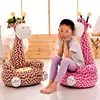 Children Furniture