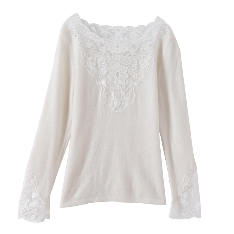 GLXD4 Dual Channel UHF Wireless Microphone System