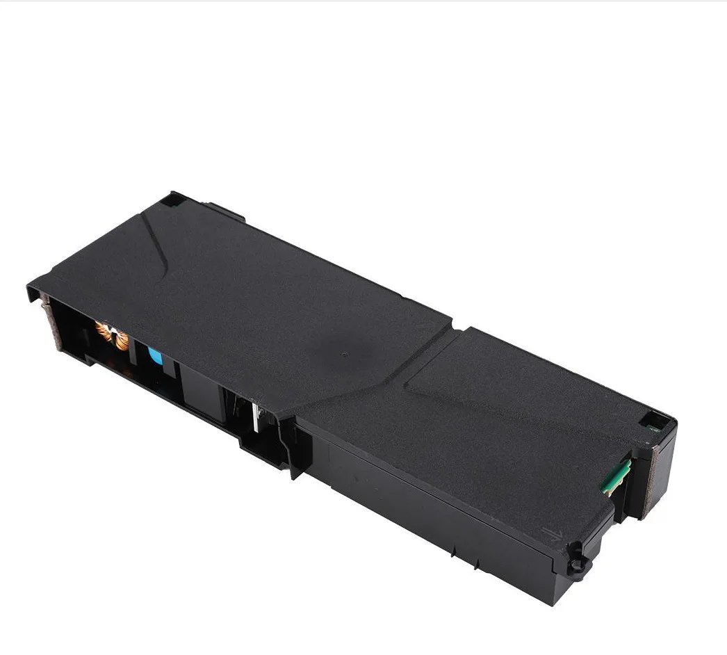 Power Supply Adapter ADP-240AR ADP 240AR For Playstation4 Console 5PIN Replace N14-240P1A For PS4 1000