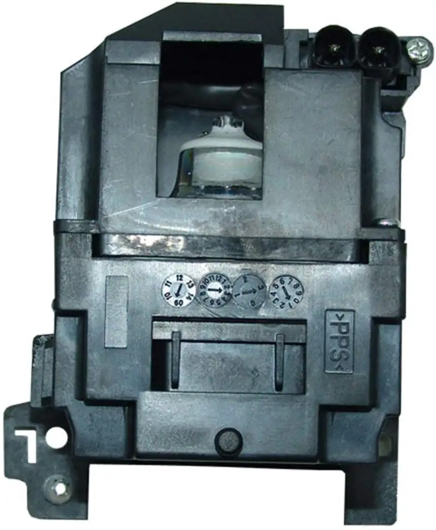 DT00751 для экскаватора Hitachi CP-HX3180 CP-HX3188 CP-X260 CP-X260W CP-X265W CP-X267 3M X62 X62W X71C 8755E 8776 456-8755E