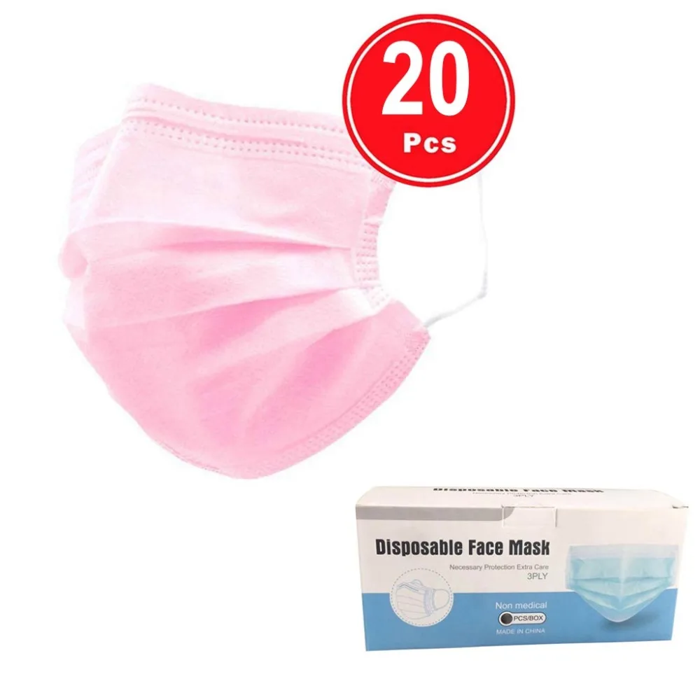 ZHS200521731PK_0459100321110378207