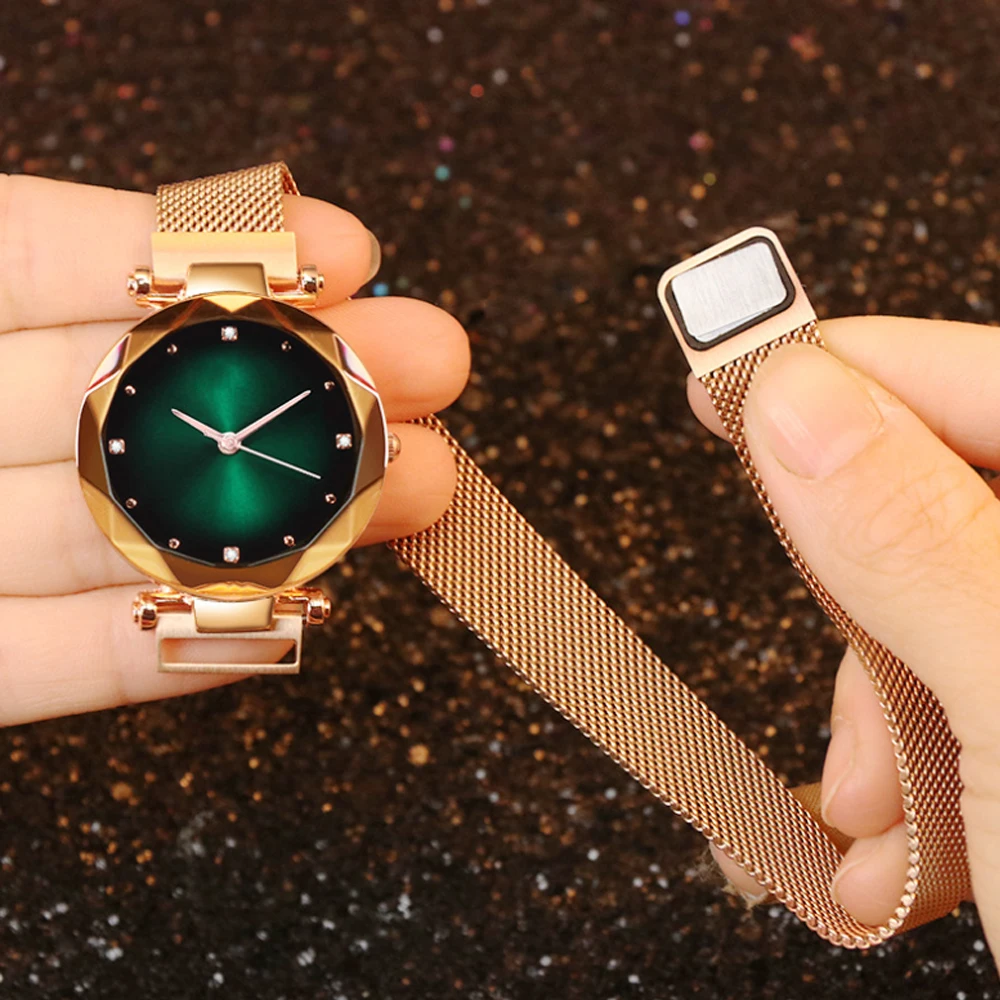 11_0016_微信截图_20191126231912.png