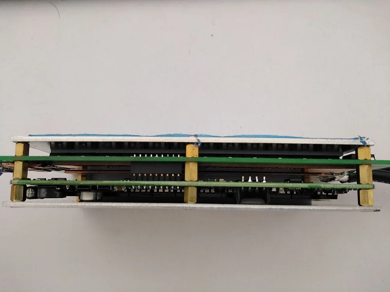 300A 200A 150A 100A 70A литиевый LTO BMS 10S 13S 14S 24S с приложением Balance Bluetooth для LiFePo4 литий ионный