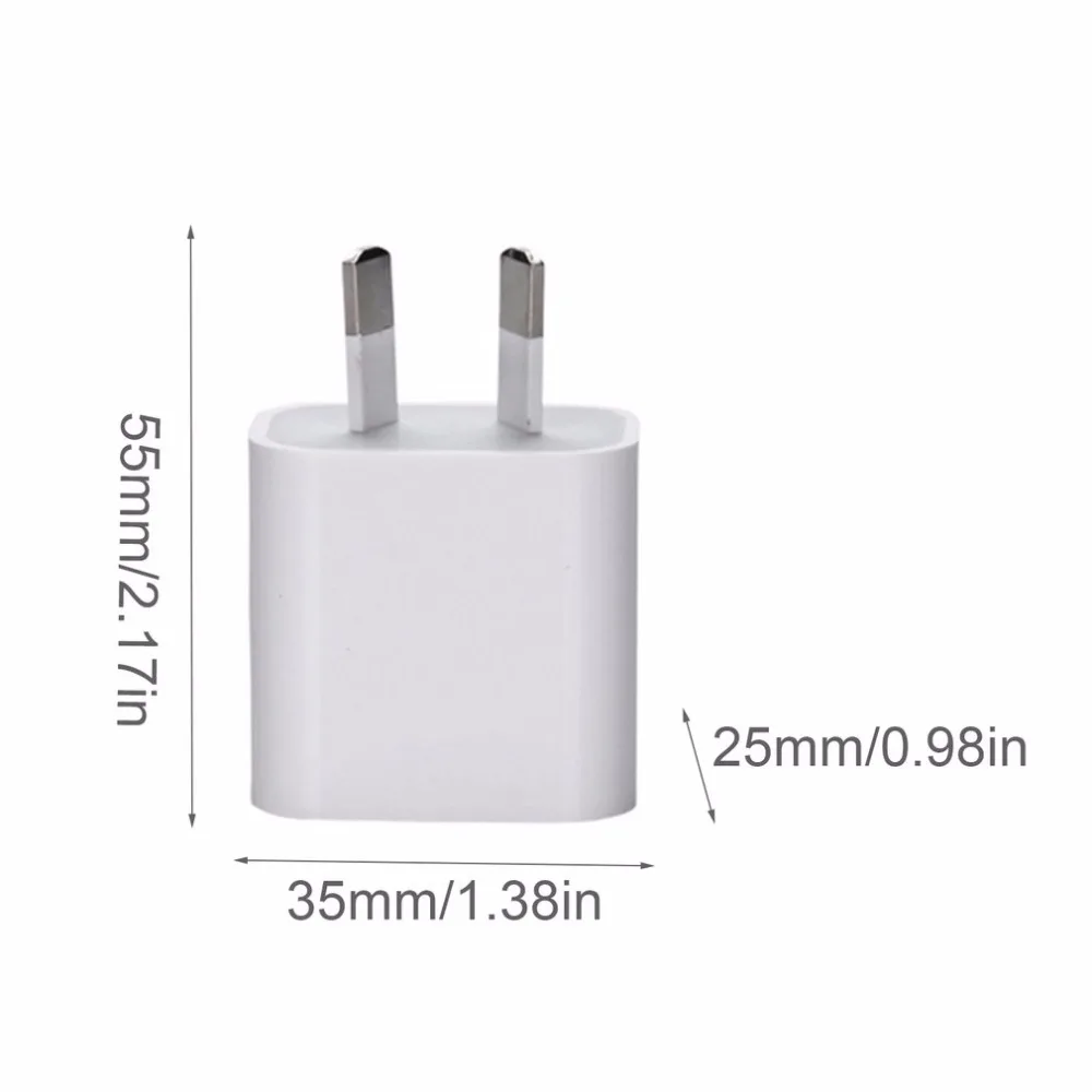XD3071800-S-2-1