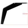 Furniture Parts