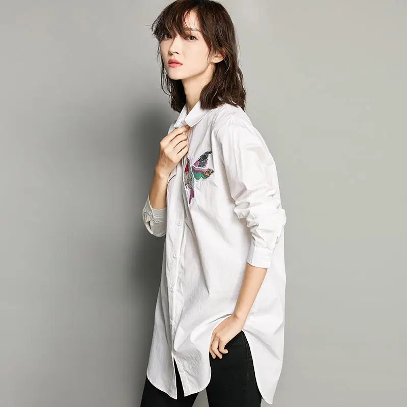 130D485CABEA46BE576FE5358F5566A2