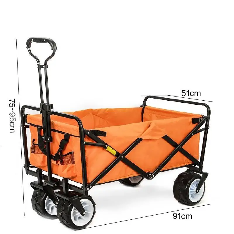 De Compra для хранения Rolling Verdulero остров стол Carrello Cucina Меса Cocina Тележка для покупок колесница Roulant Кухонная Тележка - Цвет: Number 9