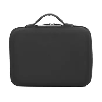 

RC Hardshell Storage Bag Handbag Carrying Case for Mavic Mini Drone Remote Controller Cable Battery Propeller Guards Accessories