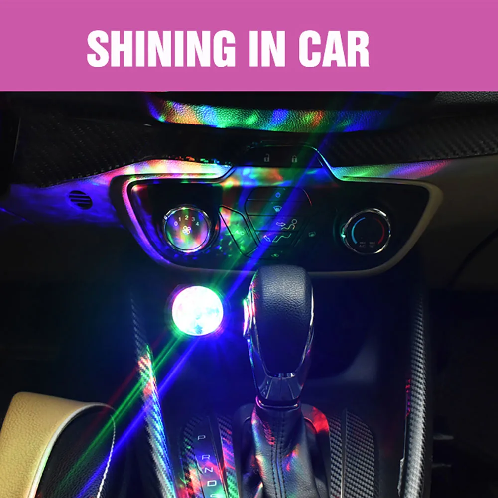 bluetooth in car
