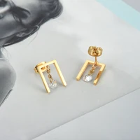Fashion Jewelry