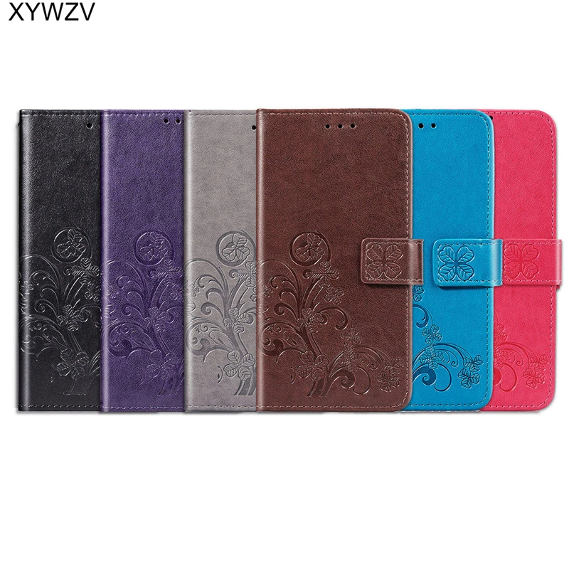 

For OPPO Reno A Case Flip Leather Case for Reno A Wallet Case Bag Book Protective Soft Fashion Silicone Cover For OPPO Reno A