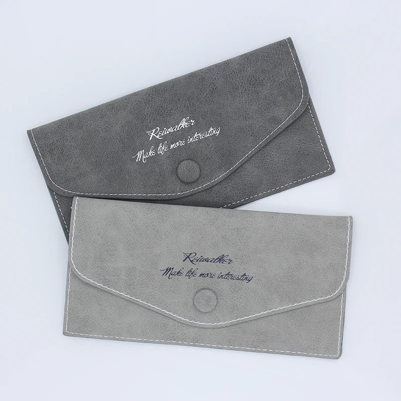 Ultra cheap multi card wallet zero wallet brand high quality women's wallet with box exquisite packaging 2020 women's wallet Ultra cheap multi card wallet zero wallet brand high quality women's wallet with box exquisite packaging 2020 women's wallet