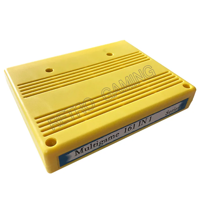 SNK 161 в 1 мультикартридж игровой pcb NEO GEO аркадная игровая доска MVS картридж/для JAMMA