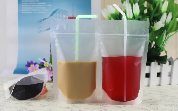Прозрачных напитков ziplock Ziploc сумки, орехи конфеты миндаля кешью сумки для хранения 13 см* 20 см 50 шт