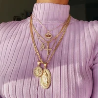 Fashion Jewelry