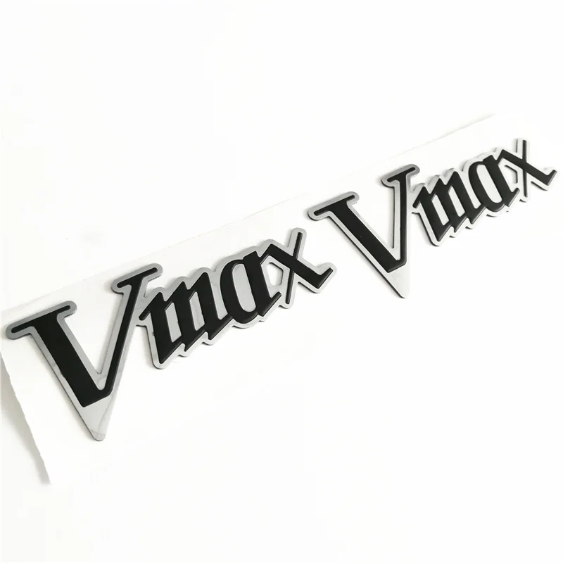  3D    ƼĿ Į VMAX, ߸ VMAX 1200 900 1000 1100