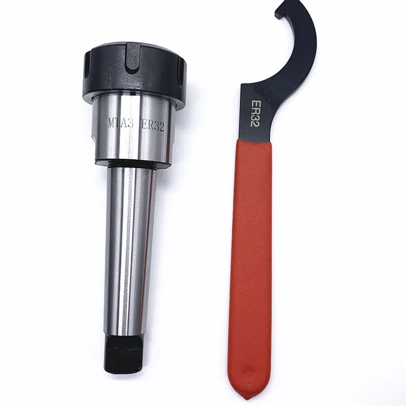 5af0b9af87d50252a69ac20c25c7348_副本