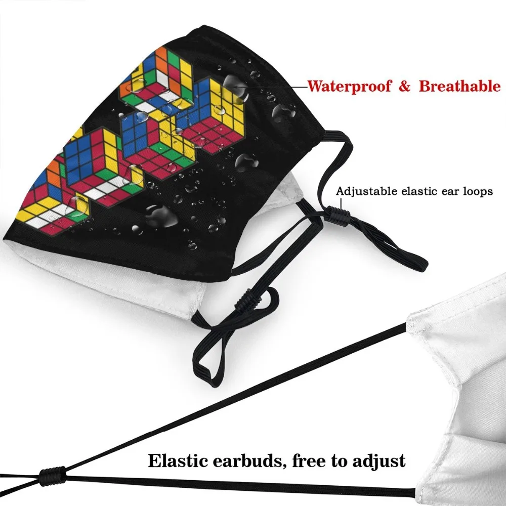 164634417-Black-1 PCS-4