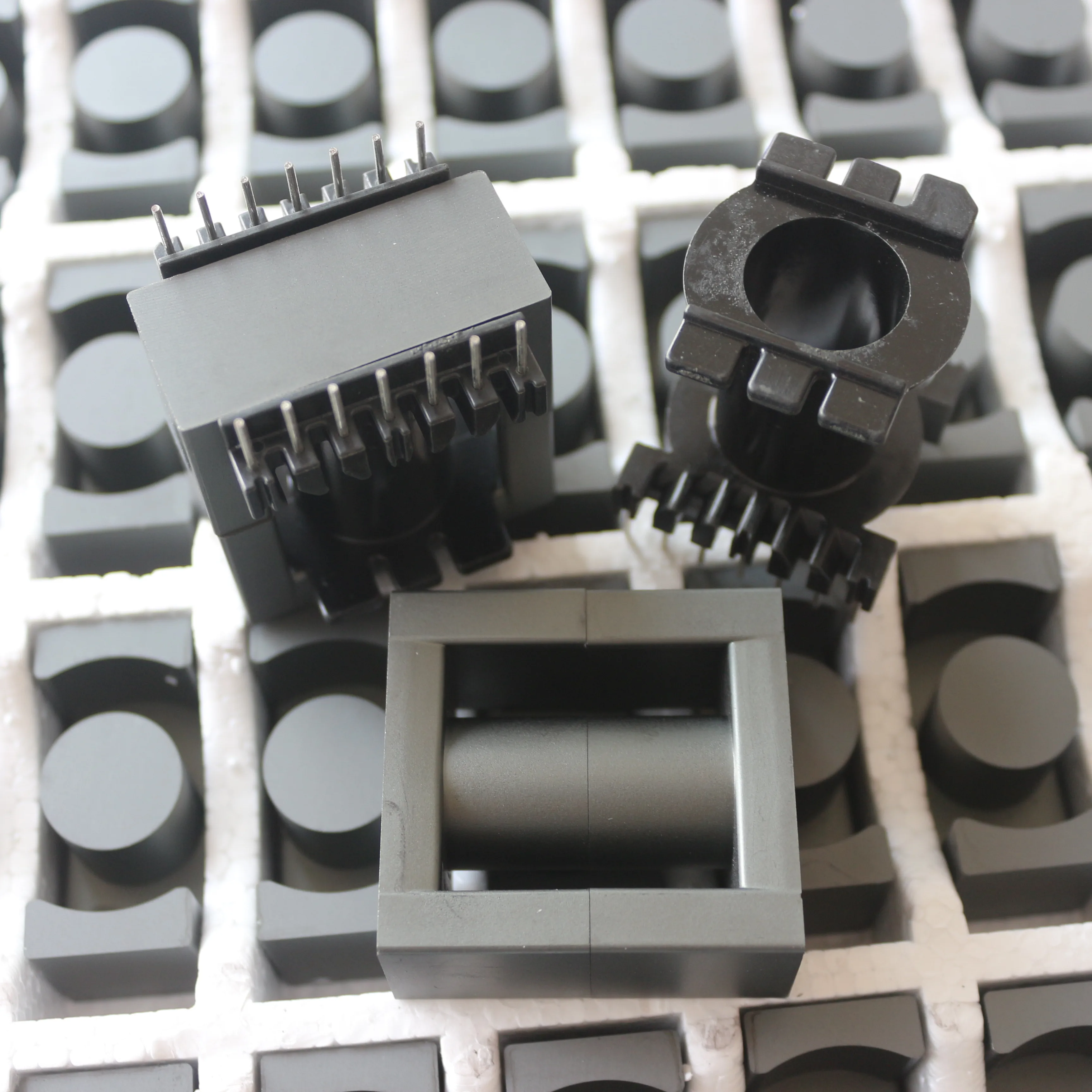 Slide image ac1df007504940a3b3fc911bec4514fe