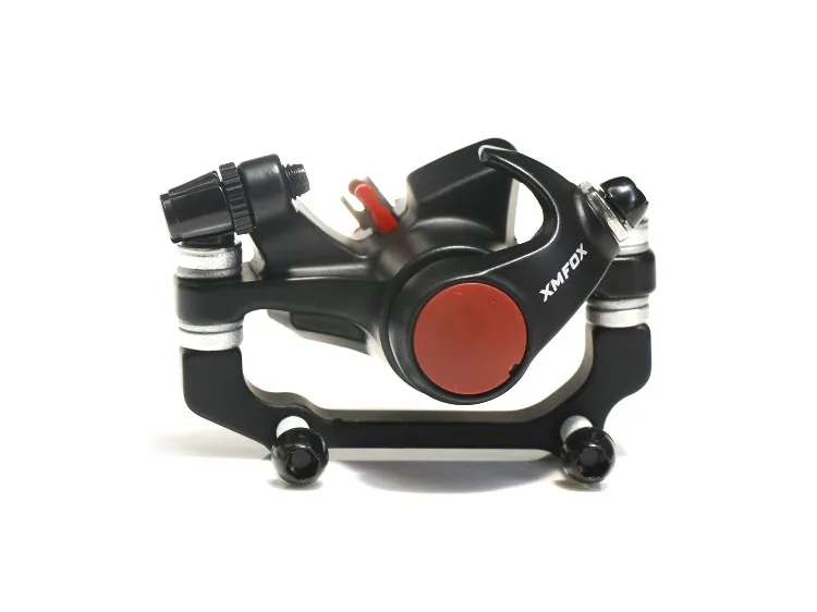 TB2BQQ.dmXlpuFjy0FeXXcJbFXa_!!2955977457