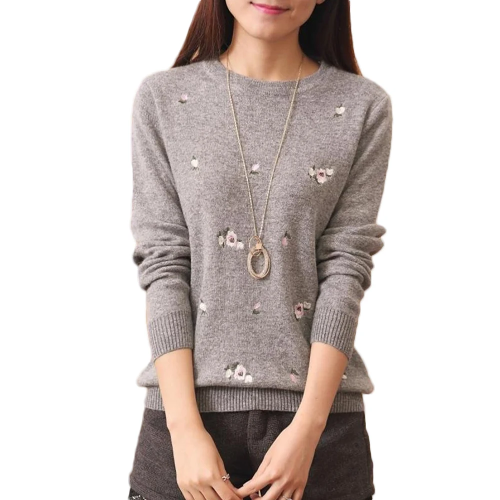 Sweater tabs. Sweater tabs
