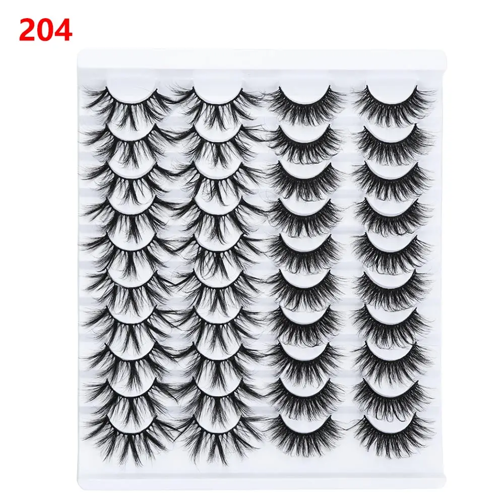 MRZE15E24 (3)