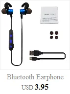 Беспроводные Bluetooth наушники для Redmi Airdots, наушники 5,0 TWS, гарнитура, гарнитура, головной телефон с микрофоном для Xiaomi iPhone huawei