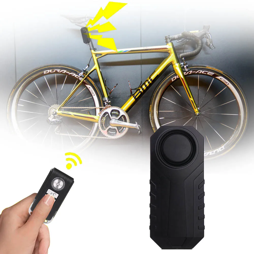 craft tech bib shorts