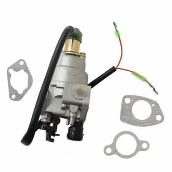 

16100Z5L-F11 Carburetor Engines Replacement For Honda GX390 GX340 Generator