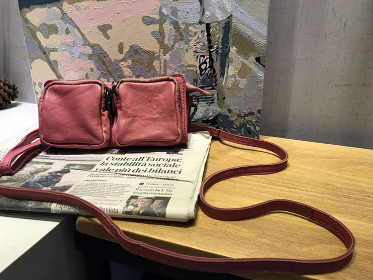 O1CN01N6flO11sVADOwWXay_!!1797735771