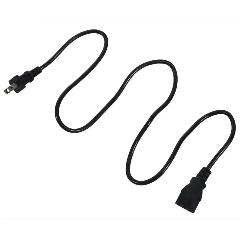 12V адаптер питания 6A Трансформатор 110-220V& подарок
