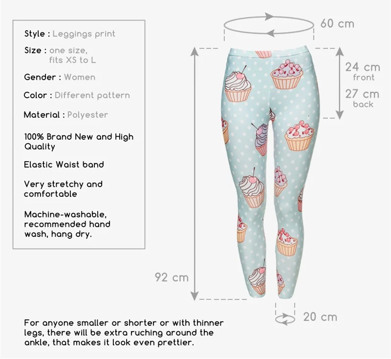 HTB1.q1gKpXXXXcAXXXXq6xXFXXXW