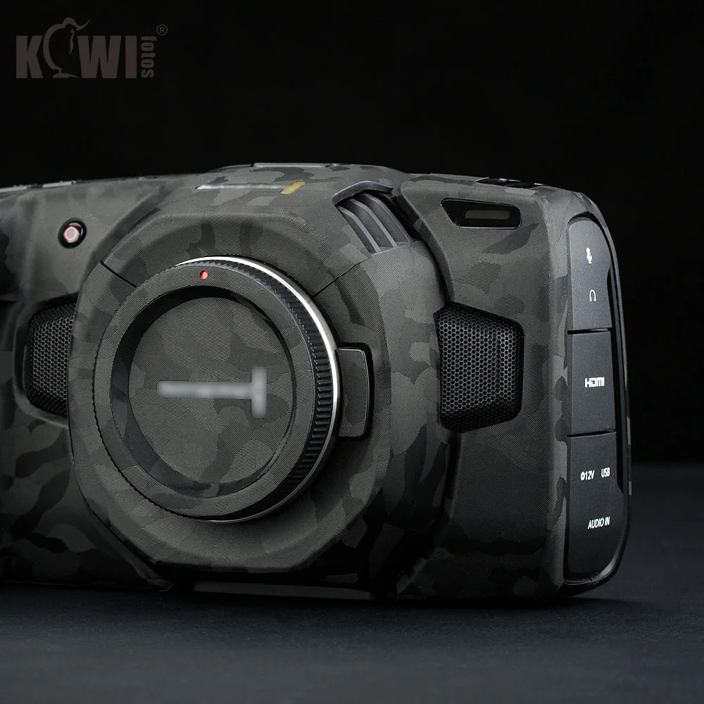KIWIFOTOS KS-BMPCC SERIES 展示图SMT(15)