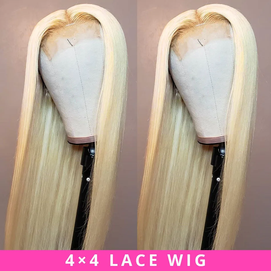 4x4-Lace-Closure-Wig-Straight-Transparent-613-Blonde-Lace-Front-Human-Hair-Wigs-Pre-Plucked-With.950x950