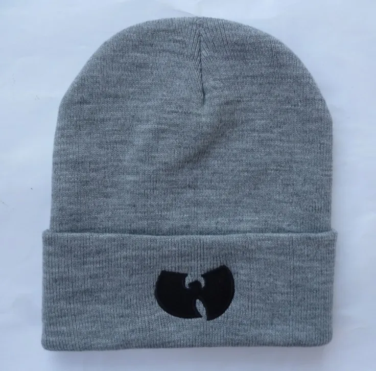Женские шапки в трех цветах с теплыми зимними шапками Wu и Tang Dynasties beanies шапка вязаная шапка Зима шапка шапки для женщин