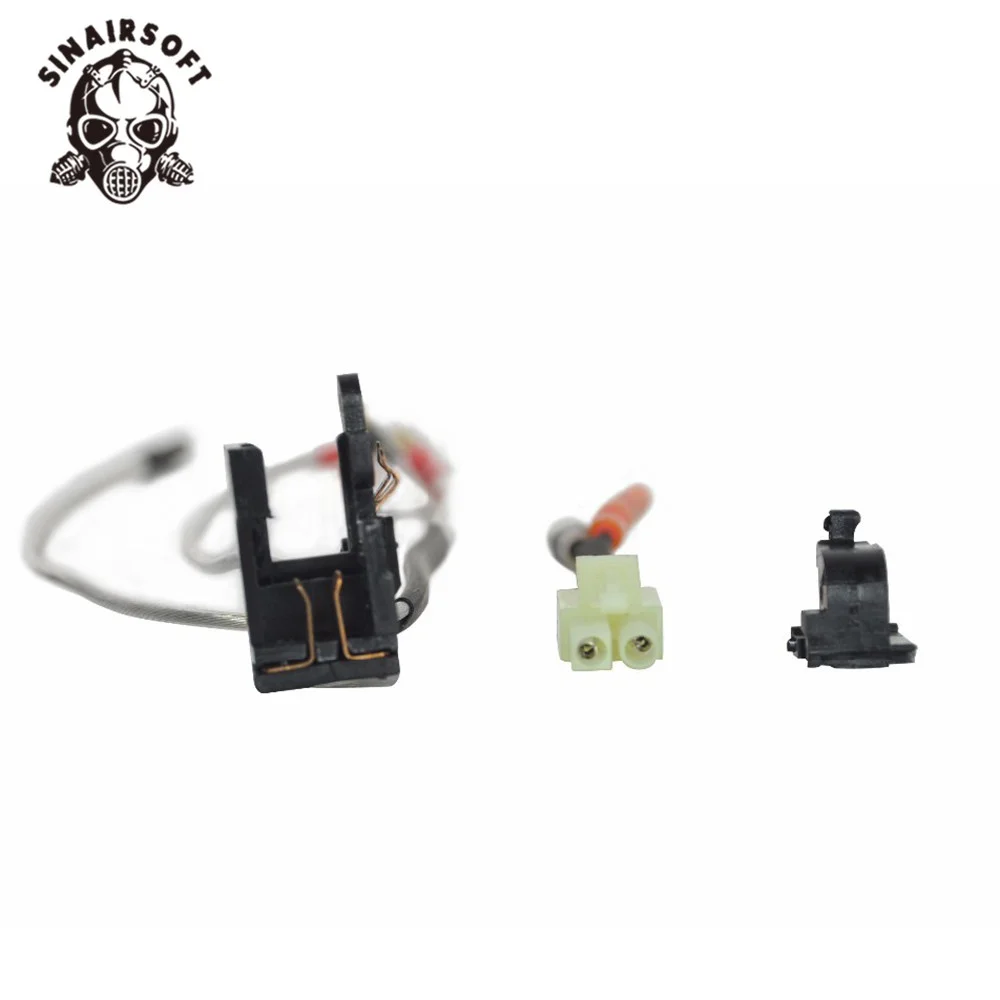 HTB1hZDYb8RRMKJjSZPhq6AZoVXaz