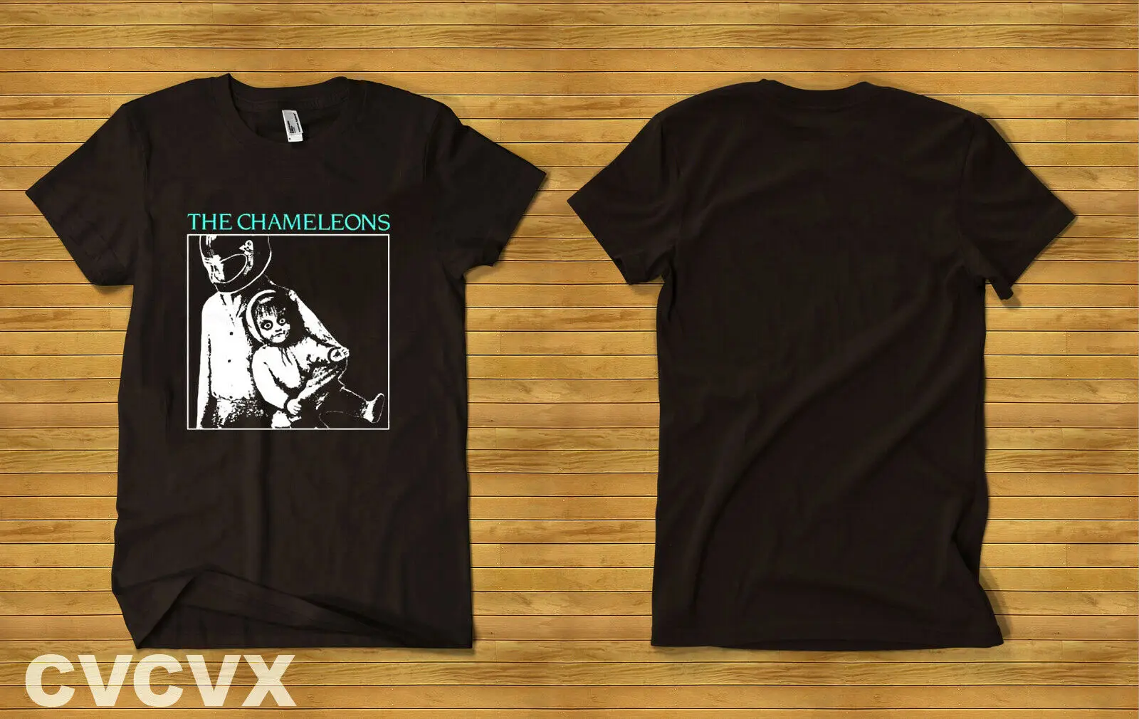 Warsaw футболка The Cure Joy Division Sisters Of Mercy Bauhausharajuku уличная рубашка мужская-Xxl | Мужская