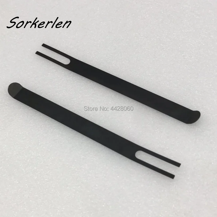 

43.017.079,HD GTO52 MO sheet separator,High quality HD printing machine spare parts