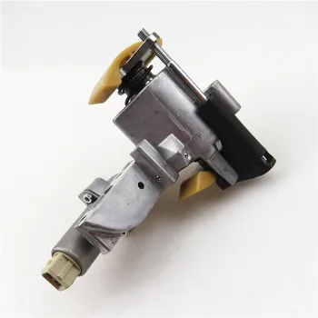 

READXT For Passat B5 Bora Golf 4 MK4 Camshaft Timing Chain Tensioner Fit Superb Octavia A3 A4 A6 TT Seat Leon Toledo 058109088L